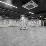 Оренда комерційної нерухомості по вул. Індустріальний, 710 м² | 1