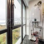 Продаж 3 кімн. квартири по вул. Борисо-Глібська | 10