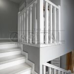 Оренда будинку 120м², Київ | 14