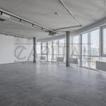 Продаж комерційної нерухомості по вул. Центральна, 108 м² | 1