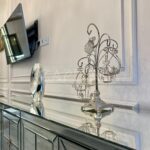 Оренда 2 кімн. квартири по вул. Жилянська 68 | 7