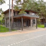 Продаж будинку 200.2м², 10 соток, Проців | 5