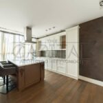 Продаж 6 кімн. квартири по вул. Андрія Верхогляда 12 | 10