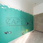 Продаж будинку 250м², 8.9 соток, Дмитрівка | 18