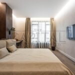 Продаж 3 кімн. квартири по вул. Саперне поле 5а | 15
