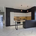 Продаж будинку 247м², 10 соток, Гора | 17