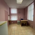 Продаж комерційної нерухомості по вул. Мишуги Олександра, 210 м² | 5