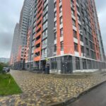 Оренда комерційної нерухомості по вул. Бережанська, 1320 м² | 1