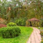 Продаж будинку 250м², Софіївська Борщагівка | 9