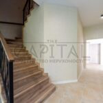 Продаж будинку 166м², 5 соток, Київ | 12