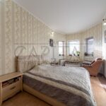 Продаж будинку 248м², 6 соток, Гореничі | 16