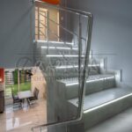 Оренда будинку 180м², 5 соток, Київ | 19