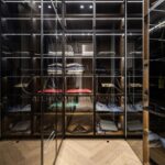 Продаж 1 кімн. квартири по вул. Саперне поле 5 | 15