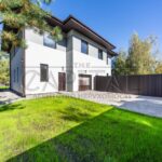 Продаж будинку 166м², 5 соток, Київ | 1