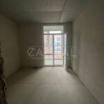 Продаж 5 кімн. квартири по вул. Бережанська 15 | 11