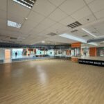 Оренда комерційної нерухомості по вул. Степана Бандери, 460 м² | 3