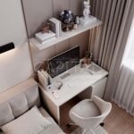 Продаж 3 кімн. квартири по вул. Берестейський 11 | 25