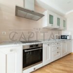 Продаж 1 кімн. квартири по вул. Білоруська 36а | 2