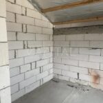 Продаж будинку 152м², 4 соток, Київ | 6