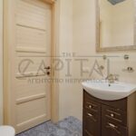 Оренда будинку 300м², 5 соток, Київ | 19