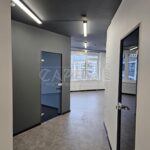 Оренда комерційної нерухомості по вул. Берестейський, 82 м² | 7