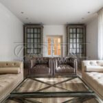 Продаж будинку 200м², 3 соток, Київ | 6