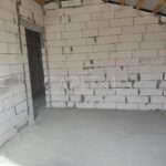 Продаж будинку 152м², 4 соток, Київ | 13