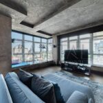Продаж 6 кімн. квартири по вул. Андрія Верхогляда 12 | 14