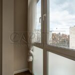 Продаж 3 кімн. квартири по вул. Інститутська 24/7 | 13