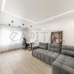 Продаж 2 кімн. квартири по вул. Донця Михайла 2 | 3