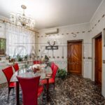 Продаж будинку 250м², Софіївська Борщагівка | 19