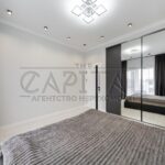 Продаж будинку 150м², 4 соток, Гатне | 17