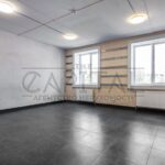 Оренда комерційної нерухомості по вул. Залізничне, 364 м² | 2