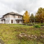 Продаж будинку 550м², 25 соток, Дмитрівка | 5
