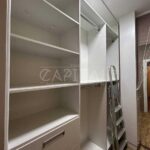 Оренда 1 кімн. квартири по вул. Дніпровська наб. 14а | 10