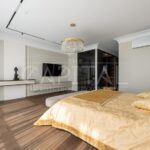 Продаж 5 кімн. квартири по вул. Джона Маккейна | 7