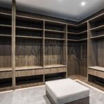 Продаж будинку 280м², 5 соток, Київ | 11