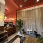 Продаж комерційної нерухомості по вул. Липська, 244 м² | 9