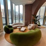 Продаж 3 кімн. квартири по вул. Берестейський 42 | 6