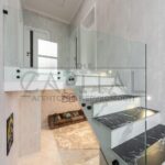 Продаж будинку 150м², 4 соток, Гатне | 12