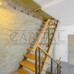 Оренда будинку 300м², 5 соток, Київ | 21