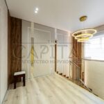 Продаж будинку 180м², 8 соток, Нові Безрадичі | 18
