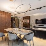 Продаж 3 кімн. квартири по вул. Саперне поле 5а | 6