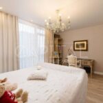 Продаж 3 кімн. квартири по вул. Предславинська 40 | 11