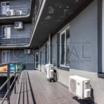 Оренда комерційної нерухомості по вул. Залізничне, 364 м² | 13