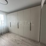 Оренда будинку 125м², 2 соток, Київ | 23
