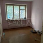 Оренда комерційної нерухомості по вул. Привокзальна, 3890 м² | 22