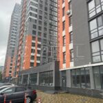 Оренда комерційної нерухомості по вул. Бережанська, 1320 м² | 3