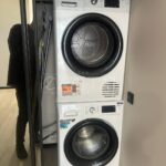 Оренда будинку 125м², 2 соток, Київ | 8