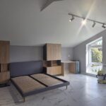 Продаж будинку 247м², 10 соток, Гора | 18